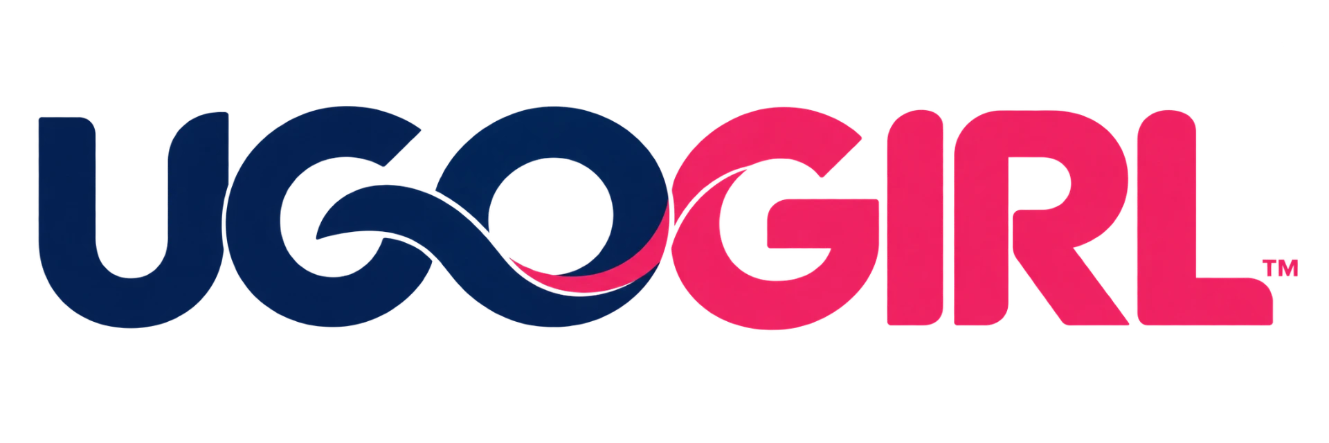 UGOGIRL